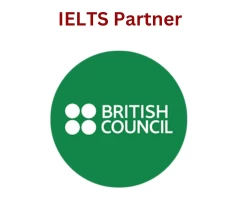 vista partners