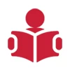test icon
