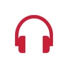 test icon