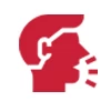 test icon